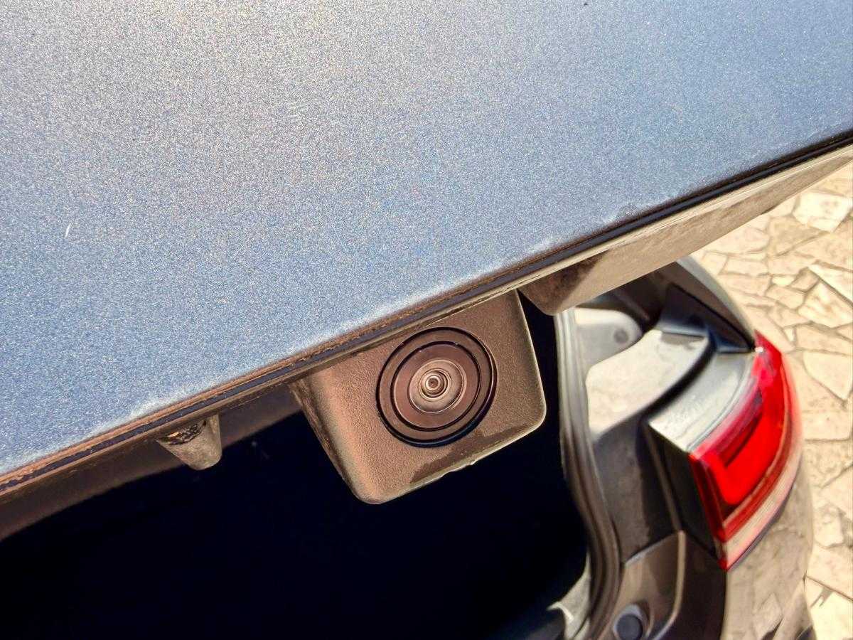 citroen-c4-2018-gasolina-1199cc