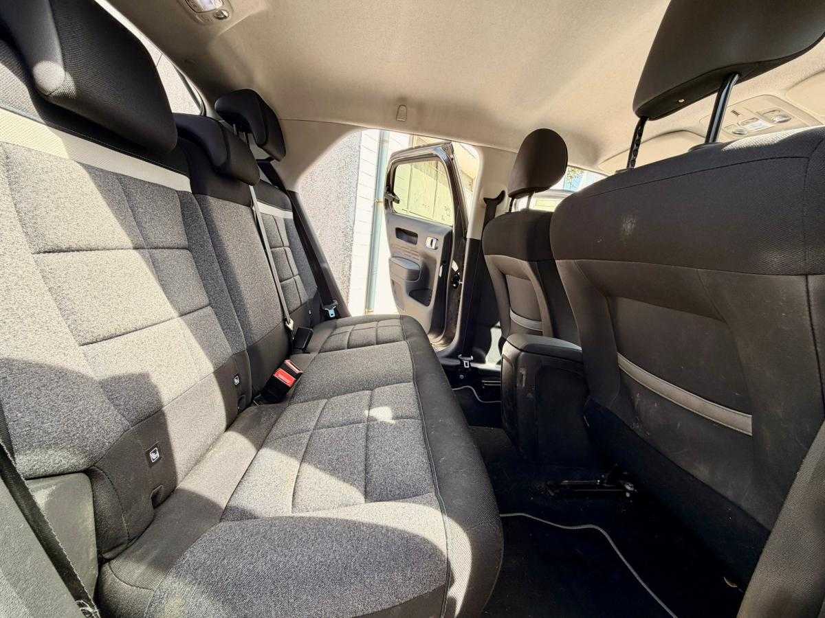 citroen-c4-2018-gasolina-1199cc