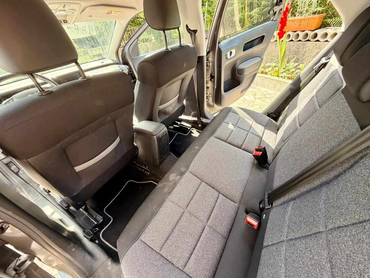 citroen-c4-2018-gasolina-1199cc