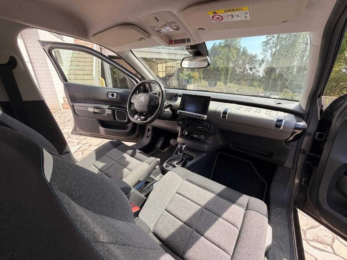 citroen-c4-2018-gasolina-1199cc