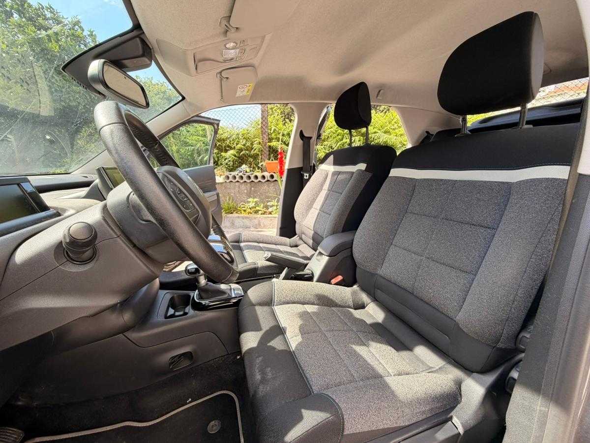citroen-c4-2018-gasolina-1199cc