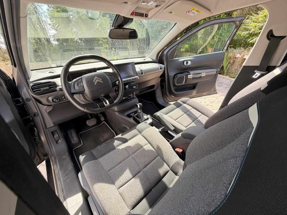 citroen-c4-2018-gasolina-1199cc