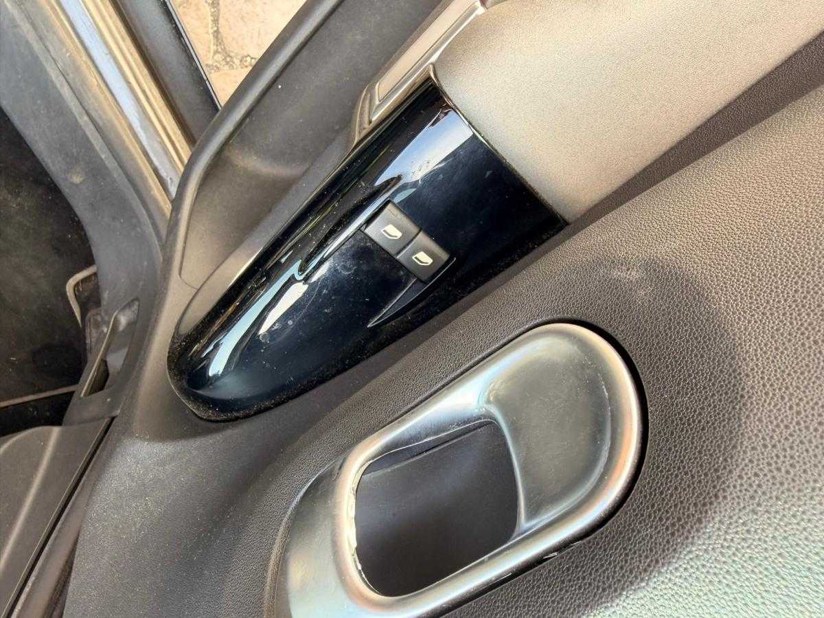 citroen-c4-2018-gasolina-1199cc