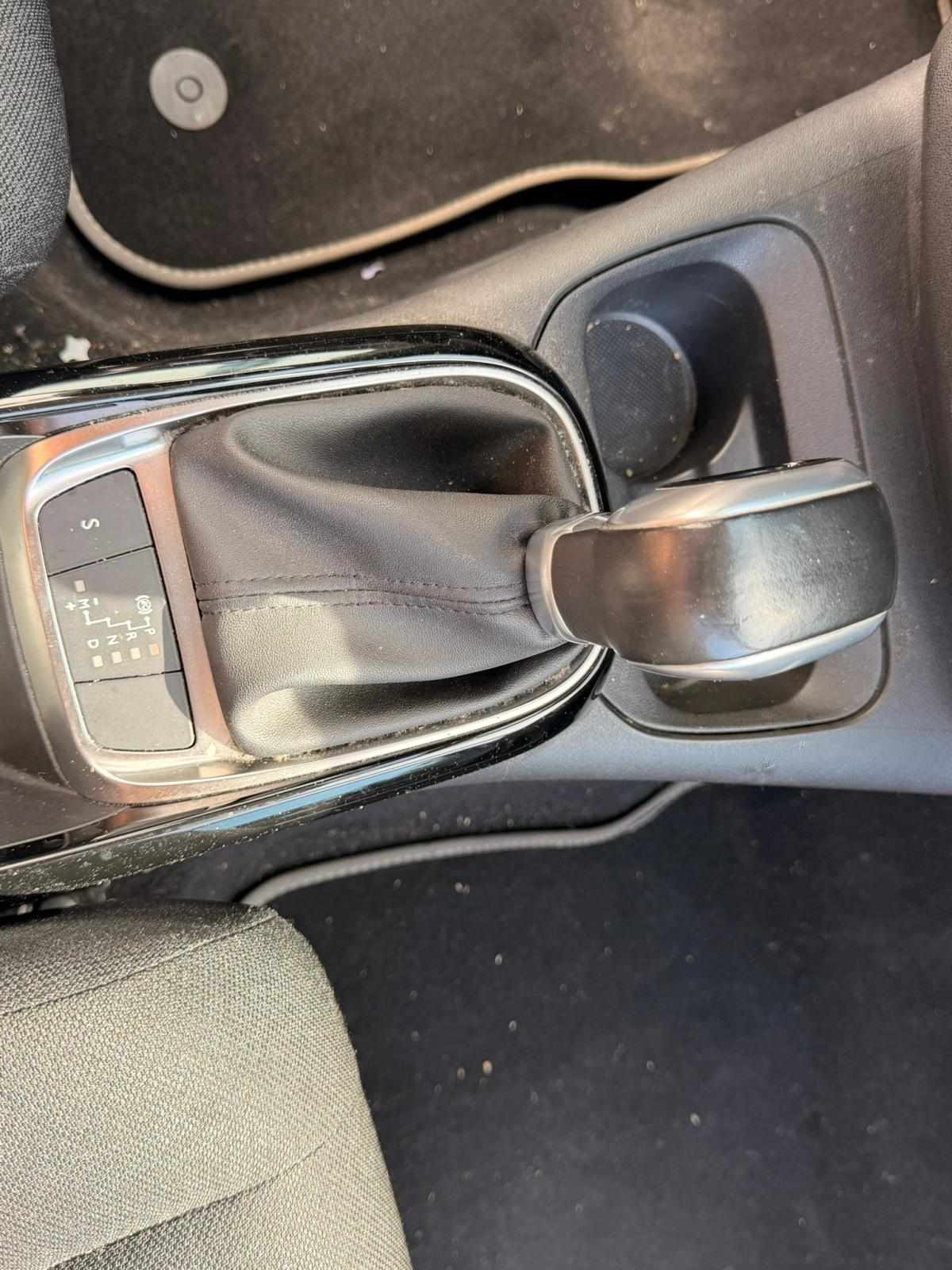citroen-c4-2018-gasolina-1199cc