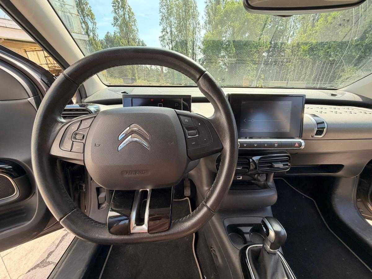 citroen-c4-2018-gasolina-1199cc