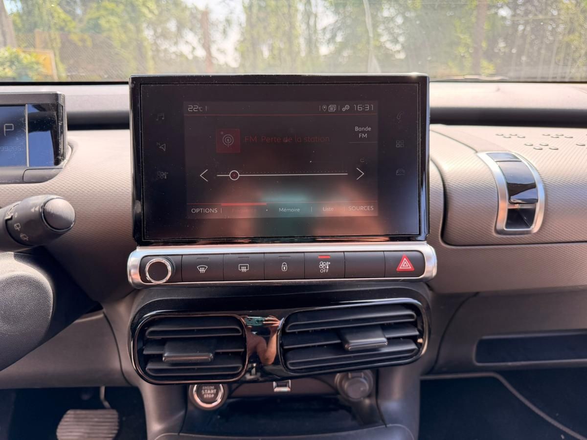 citroen-c4-2018-gasolina-1199cc