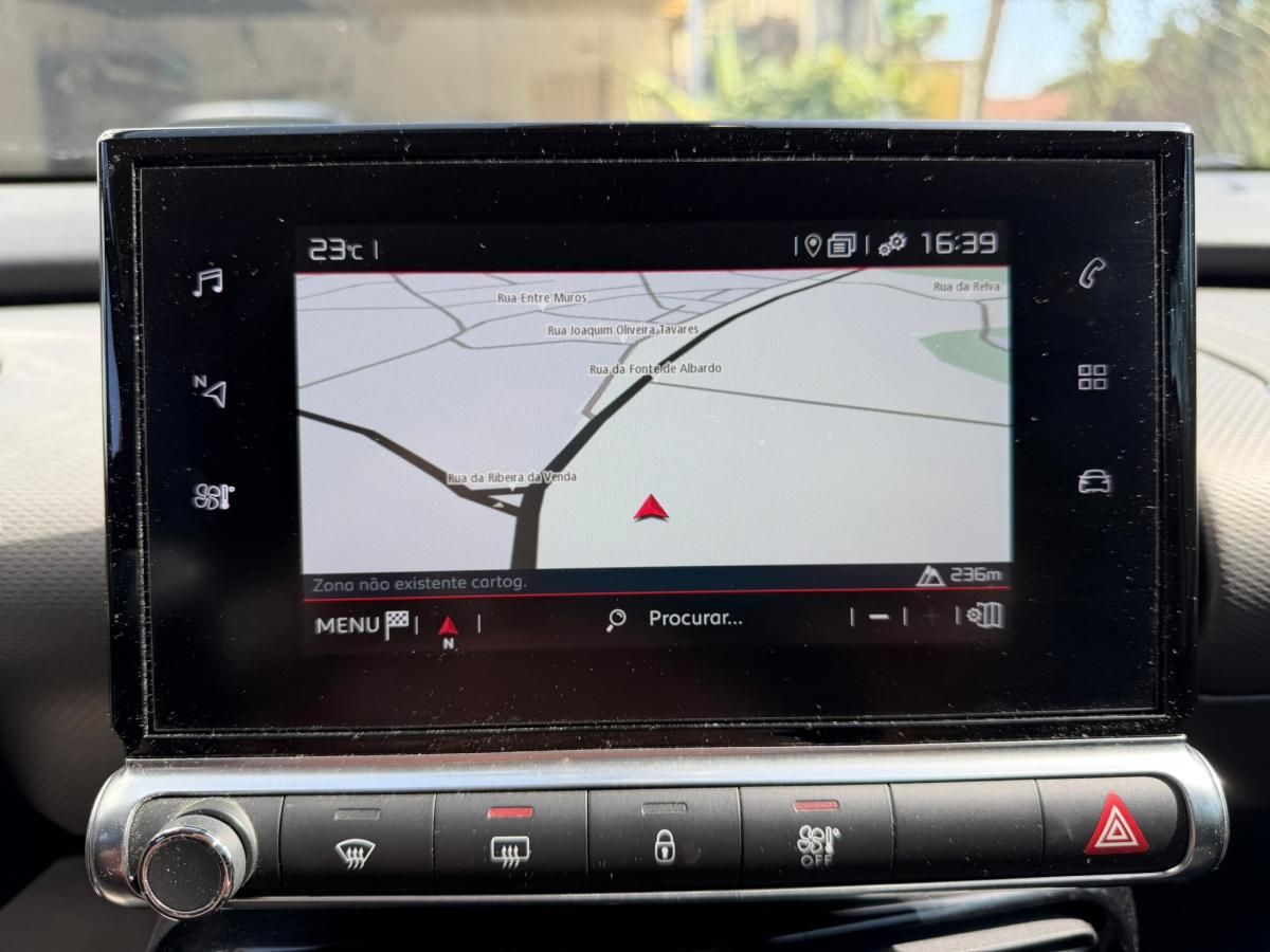 citroen-c4-2018-gasolina-1199cc