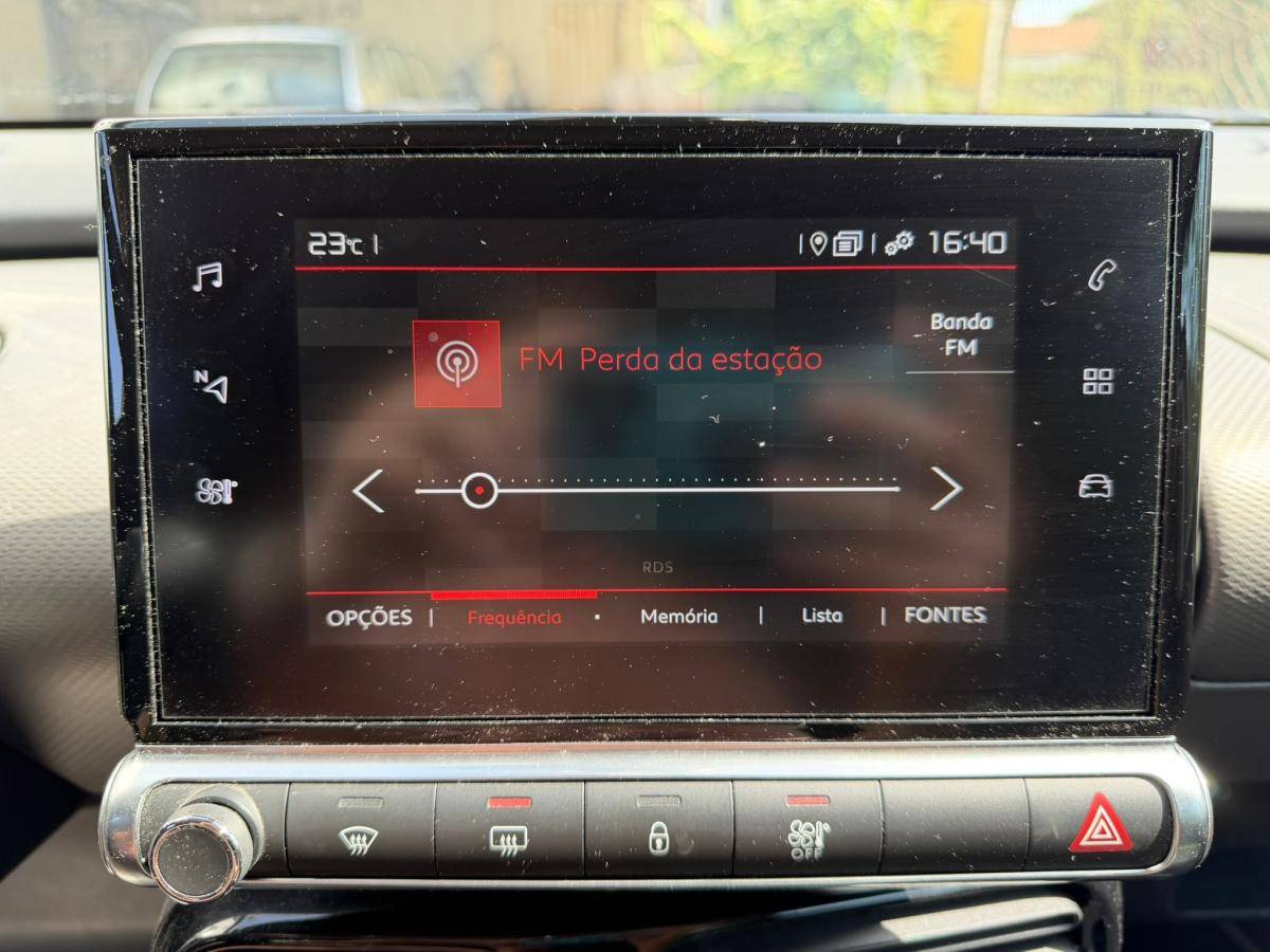 citroen-c4-2018-gasolina-1199cc