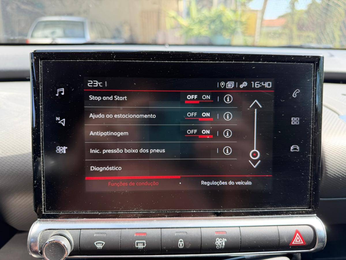 citroen-c4-2018-gasolina-1199cc