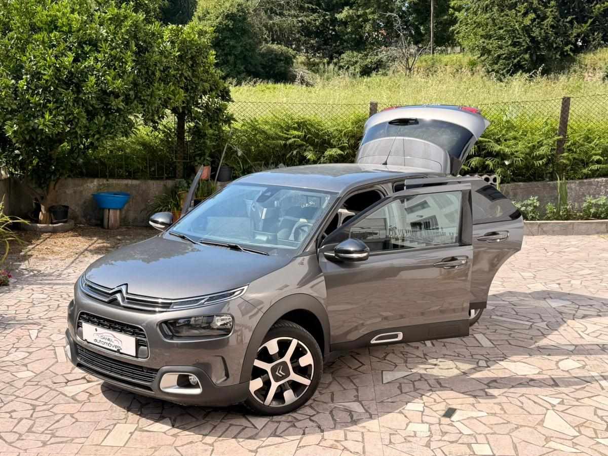 citroen-c4-2018-gasolina-1199cc