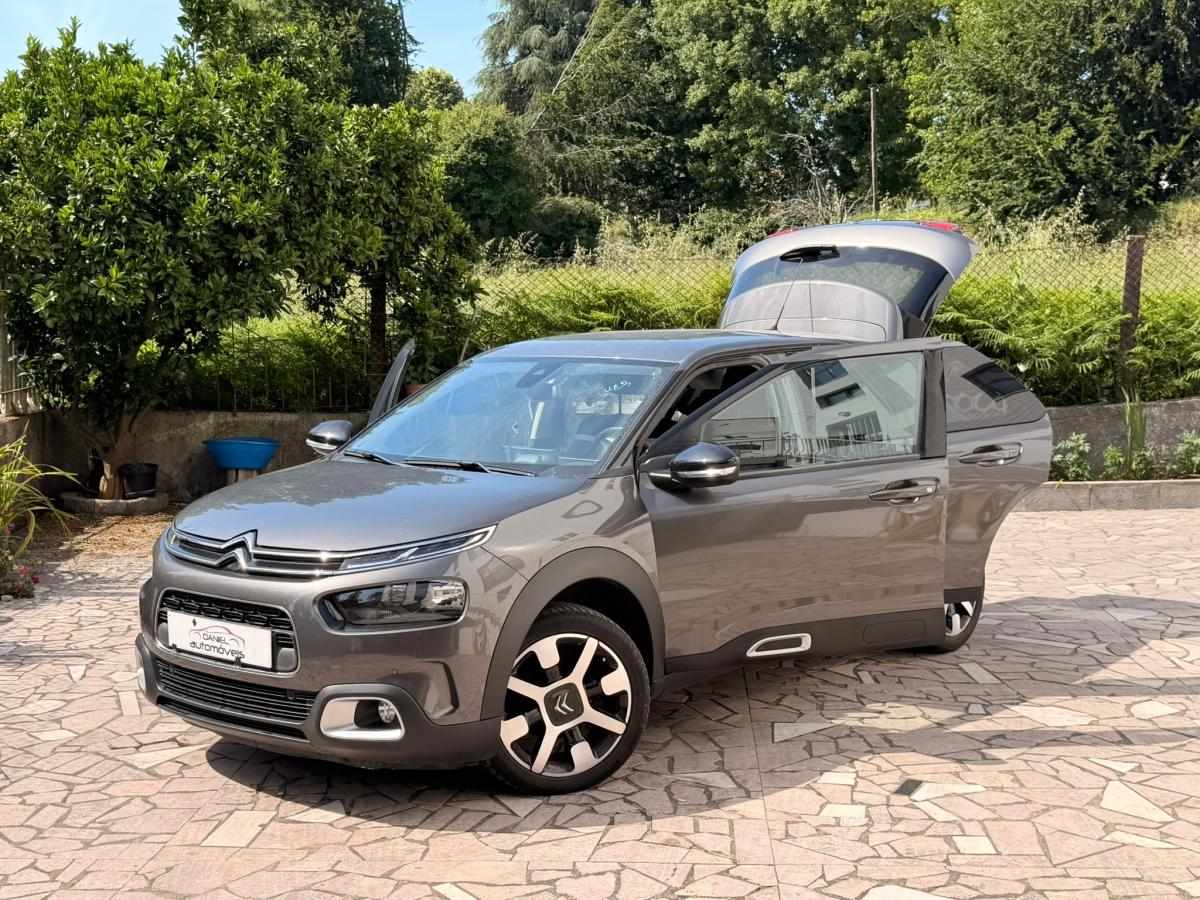 citroen-c4-2018-gasolina-1199cc