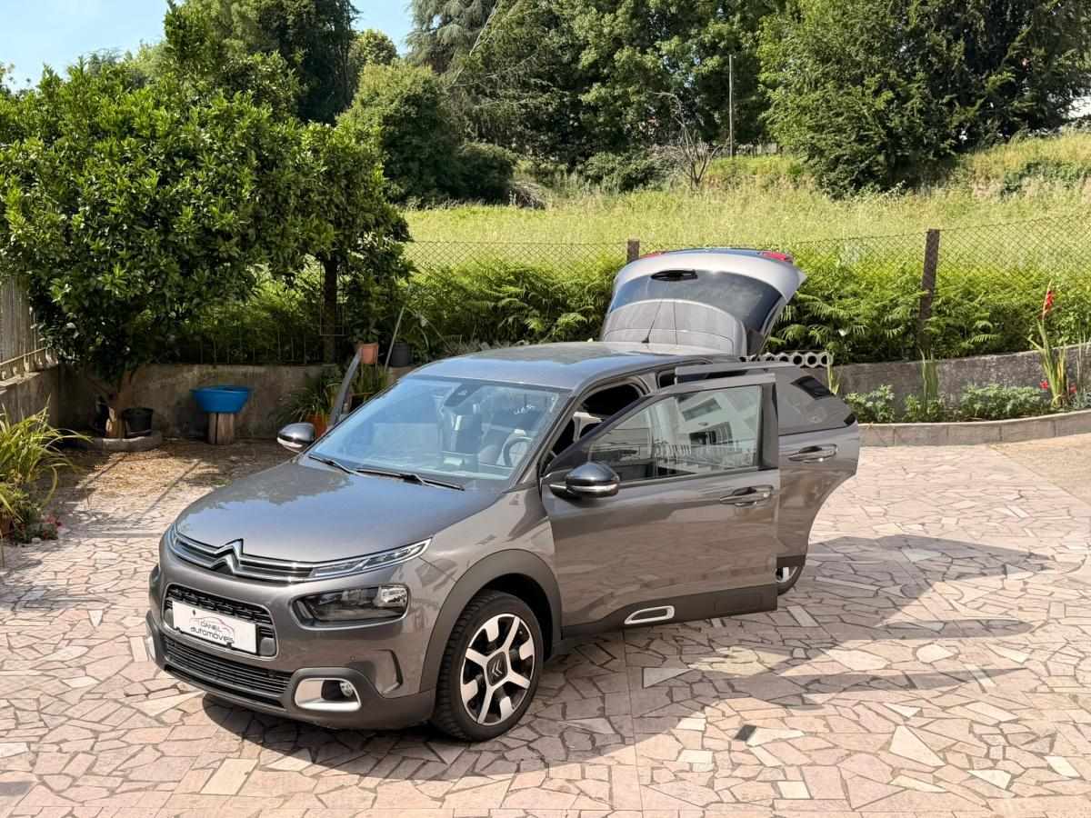 citroen-c4-2018-gasolina-1199cc