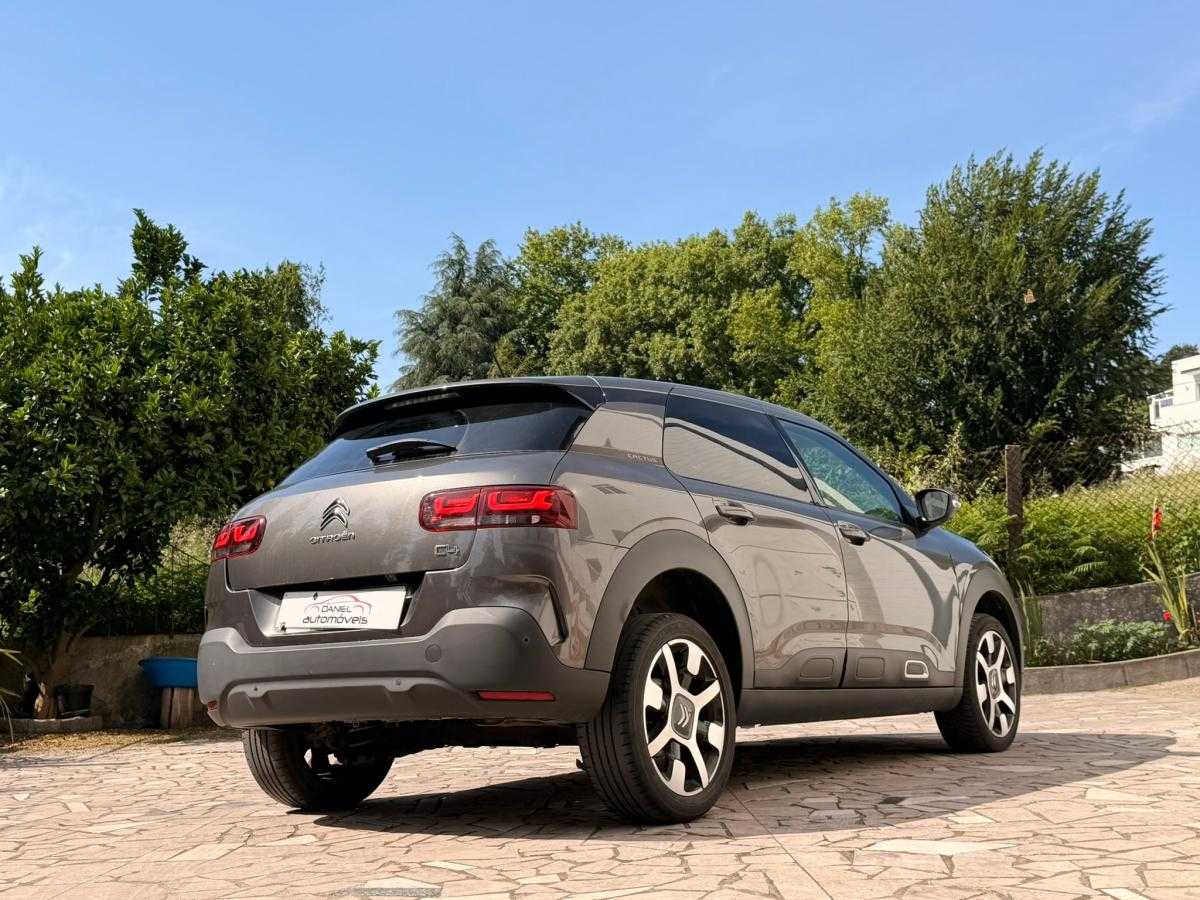 citroen-c4-2018-gasolina-1199cc
