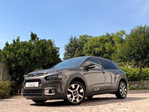 citroen-c4-2018-gasolina-1199cc