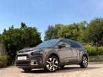 citroen-c4-2018-gasolina-1199cc