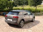 citroen-c4-2018-gasolina-1199cc