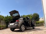citroen-c4-2018-gasolina-1199cc
