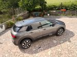 citroen-c4-2018-gasolina-1199cc