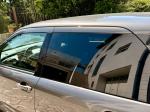 citroen-c4-2018-gasolina-1199cc