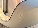 citroen-c4-2018-gasolina-1199cc