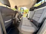 citroen-c4-2018-gasolina-1199cc