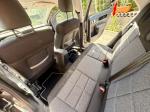 citroen-c4-2018-gasolina-1199cc