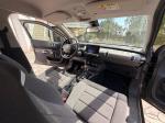 citroen-c4-2018-gasolina-1199cc