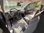 citroen-c4-2018-gasolina-1199cc