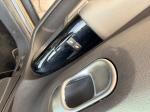 citroen-c4-2018-gasolina-1199cc