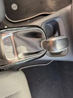 citroen-c4-2018-gasolina-1199cc