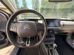 citroen-c4-2018-gasolina-1199cc