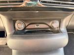citroen-c4-2018-gasolina-1199cc