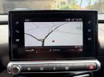 citroen-c4-2018-gasolina-1199cc