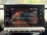 citroen-c4-2018-gasolina-1199cc