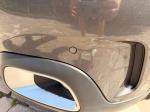 citroen-c4-2018-gasolina-1199cc