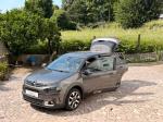 citroen-c4-2018-gasolina-1199cc