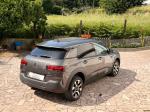 citroen-c4-2018-gasolina-1199cc
