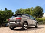 citroen-c4-2018-gasolina-1199cc