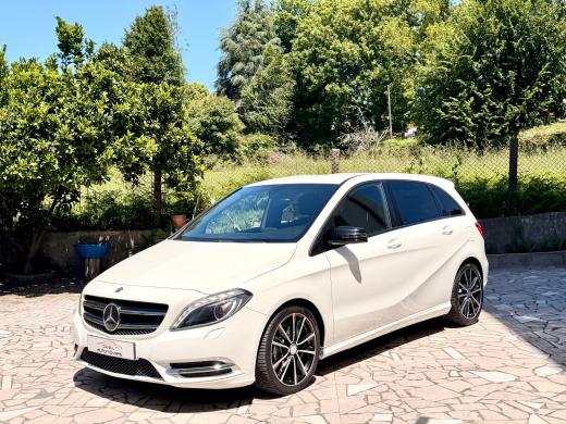 mercedes-benz-classe-b-2013-diesel-1796cc