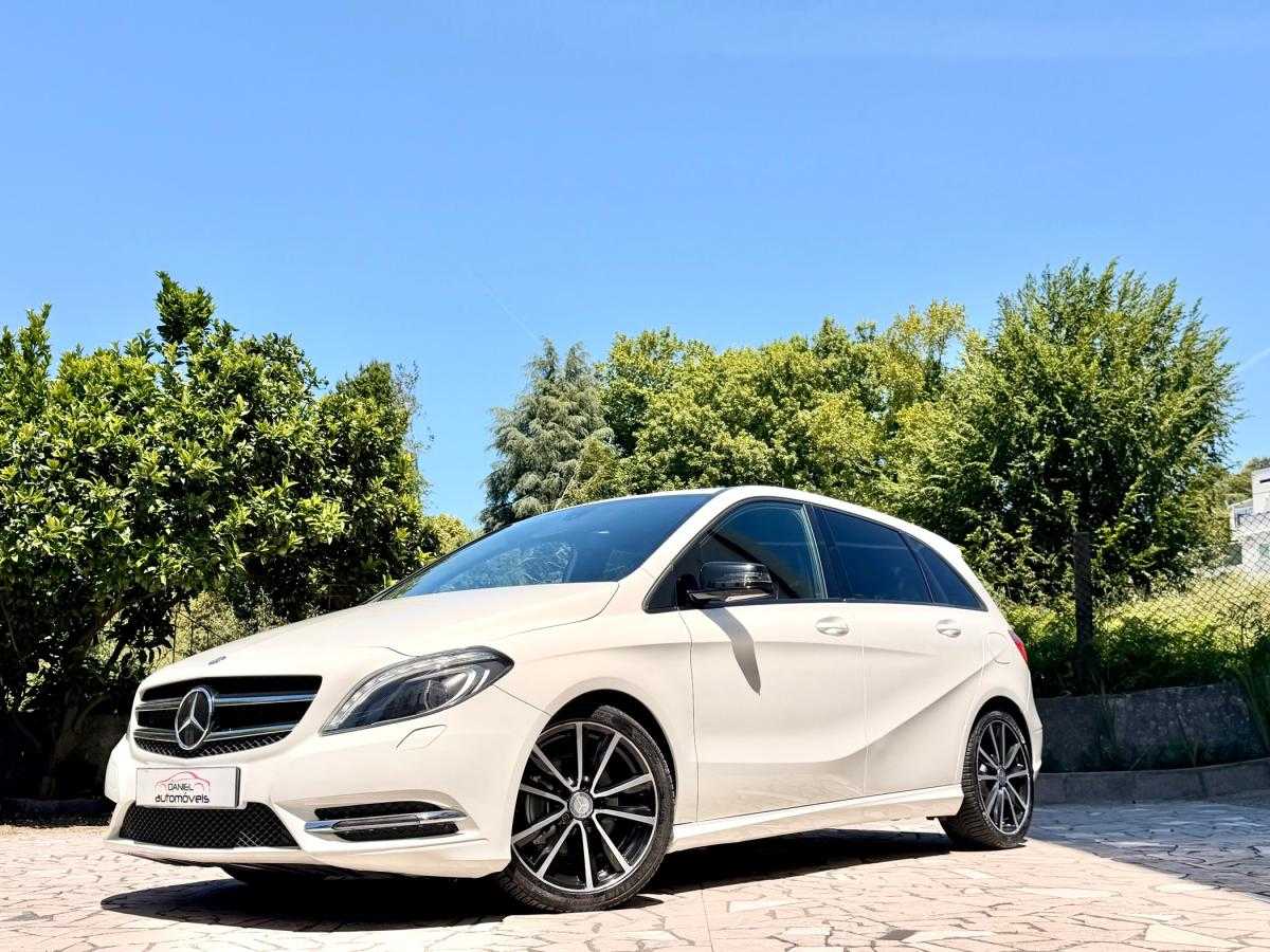 mercedes-benz-classe-b-2013-diesel-1796cc