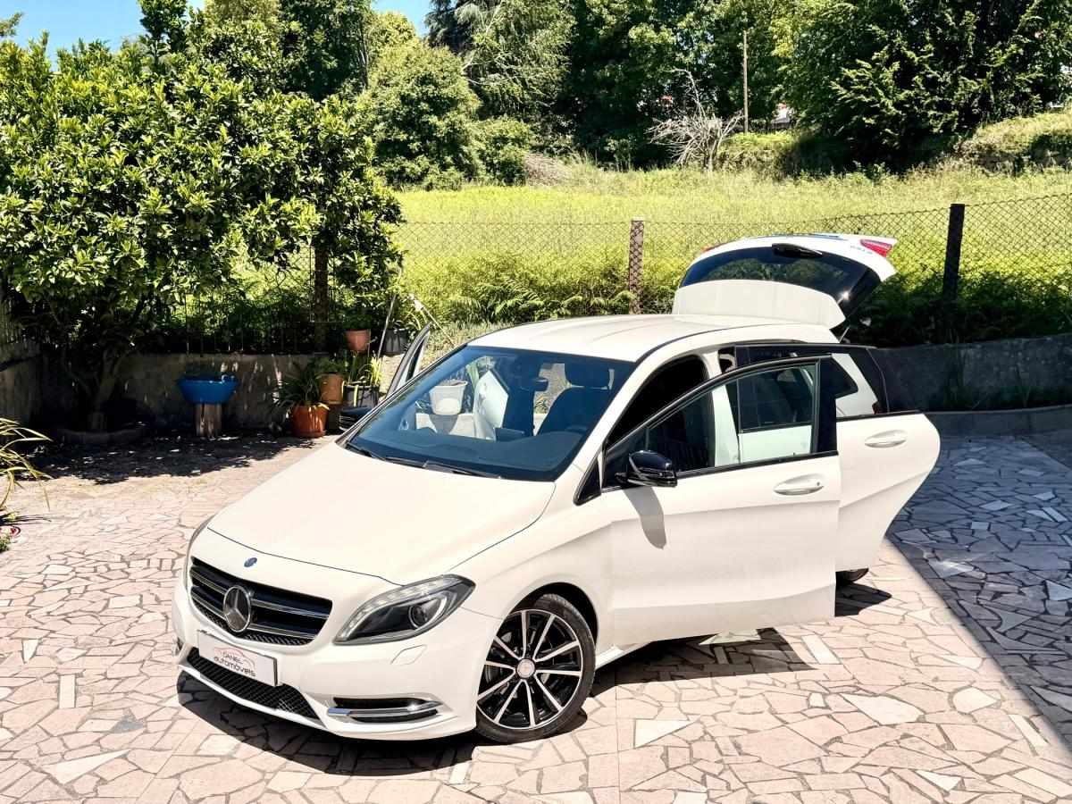mercedes-benz-classe-b-2013-diesel-1796cc