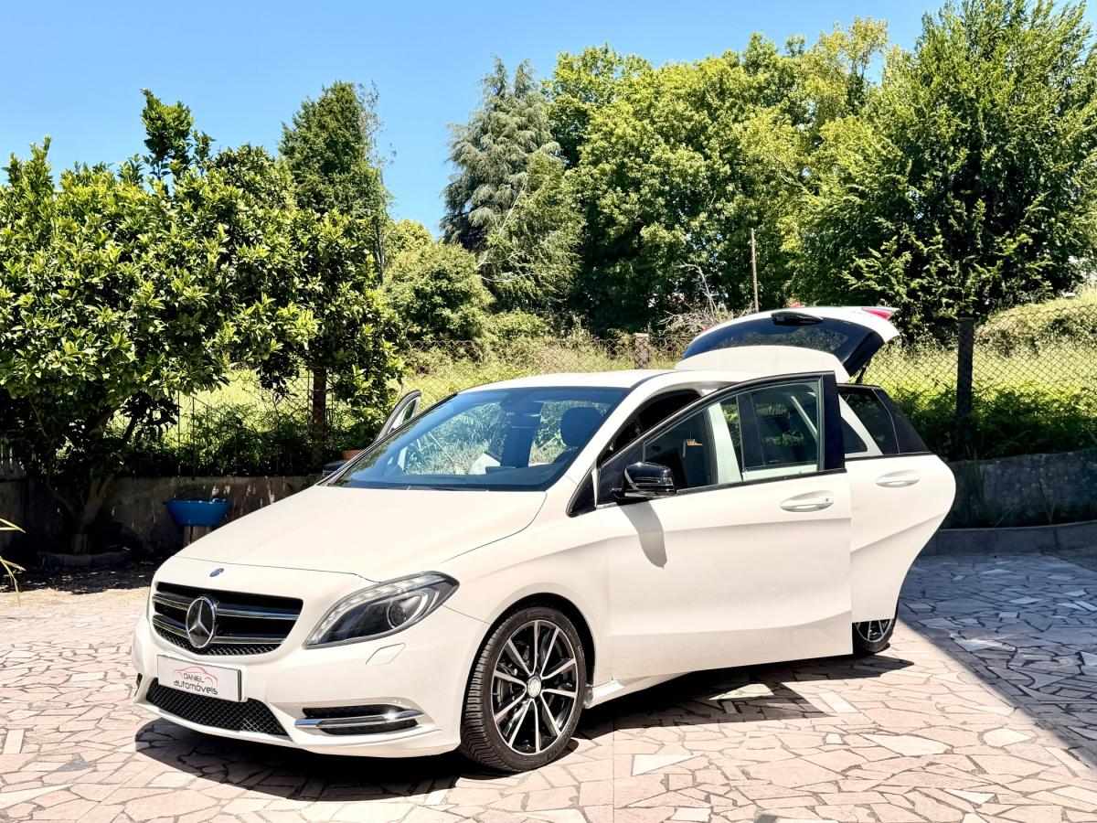 mercedes-benz-classe-b-2013-diesel-1796cc