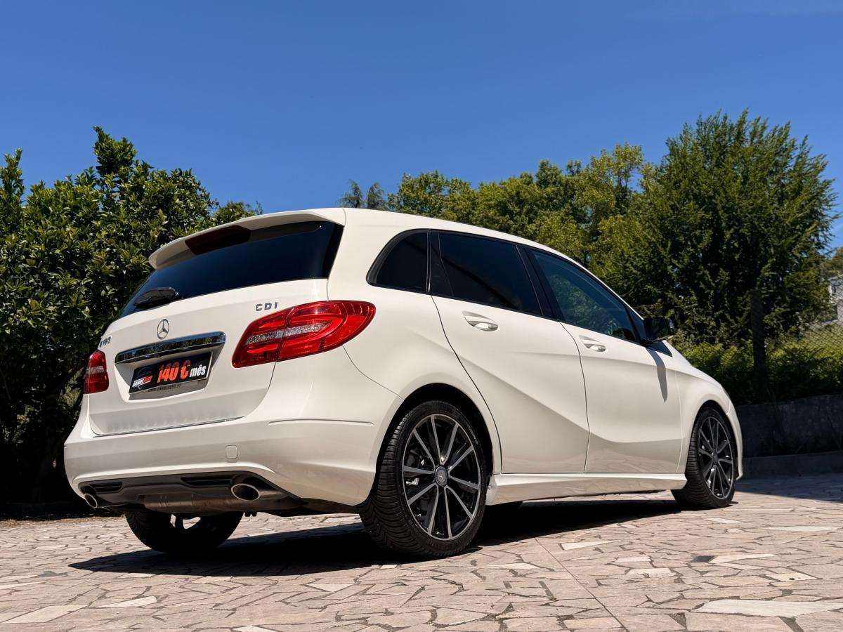 mercedes-benz-classe-b-2013-diesel-1796cc