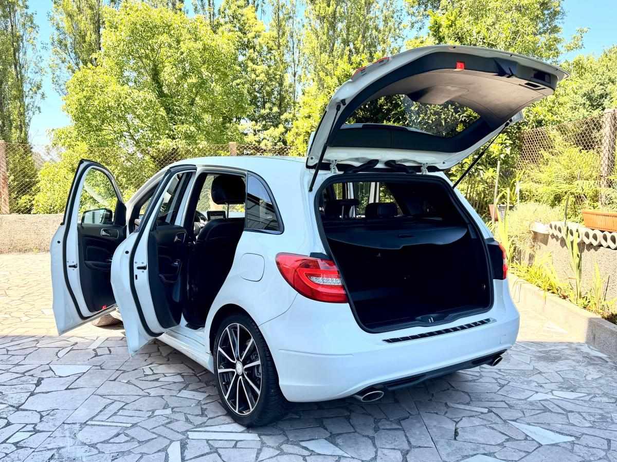 mercedes-benz-classe-b-2013-diesel-1796cc