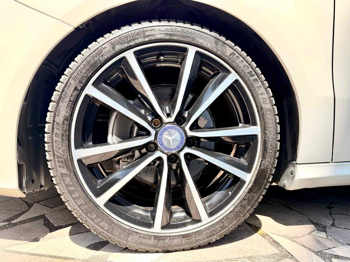 mercedes-benz-classe-b-2013-diesel-1796cc