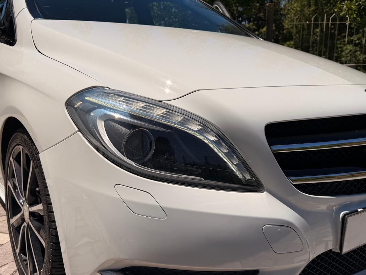mercedes-benz-classe-b-2013-diesel-1796cc