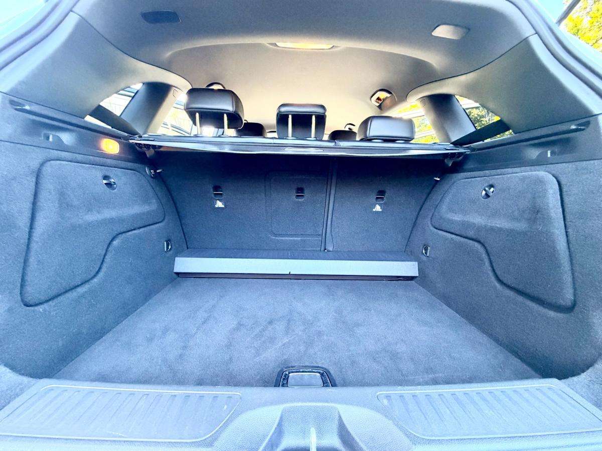 mercedes-benz-classe-b-2013-diesel-1796cc