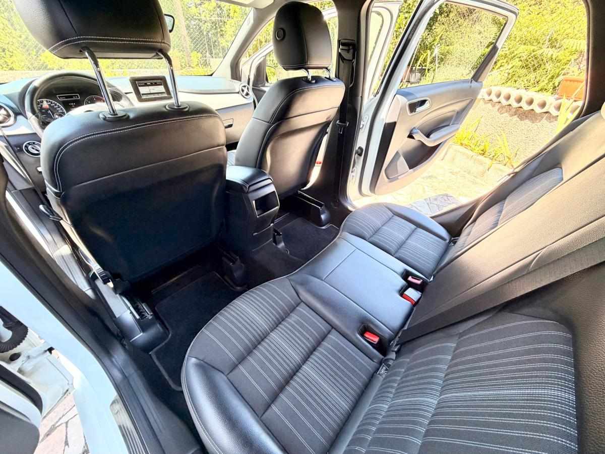 mercedes-benz-classe-b-2013-diesel-1796cc