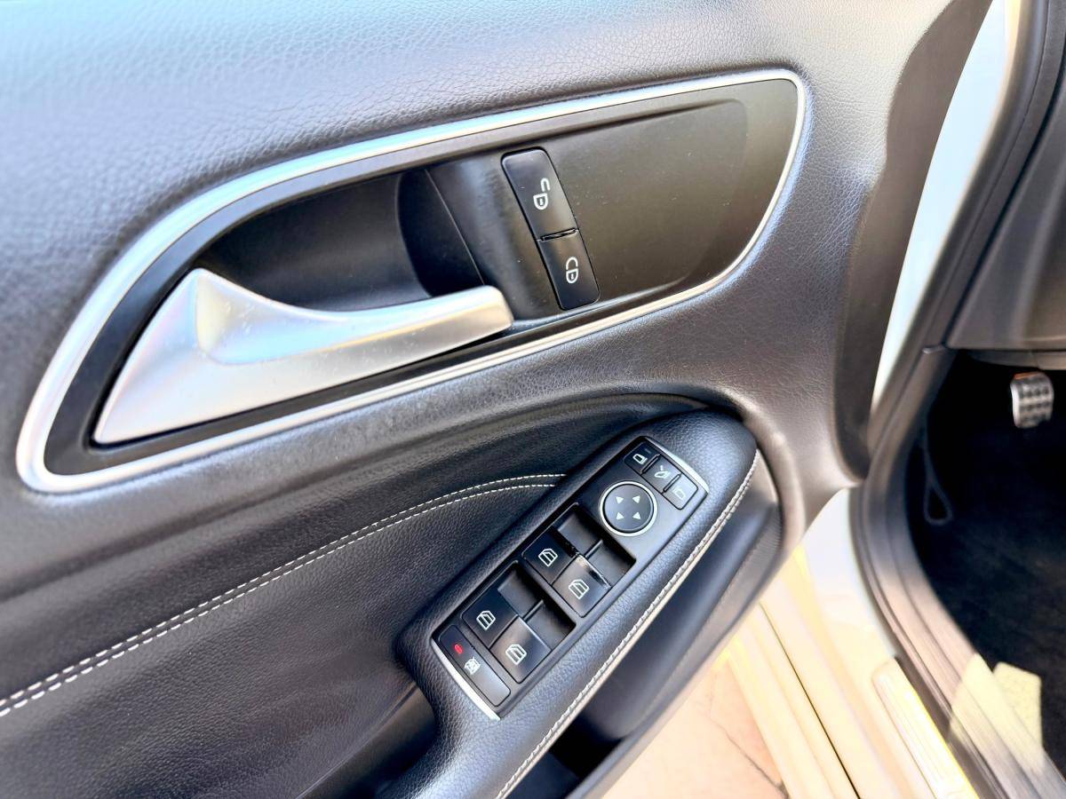 mercedes-benz-classe-b-2013-diesel-1796cc
