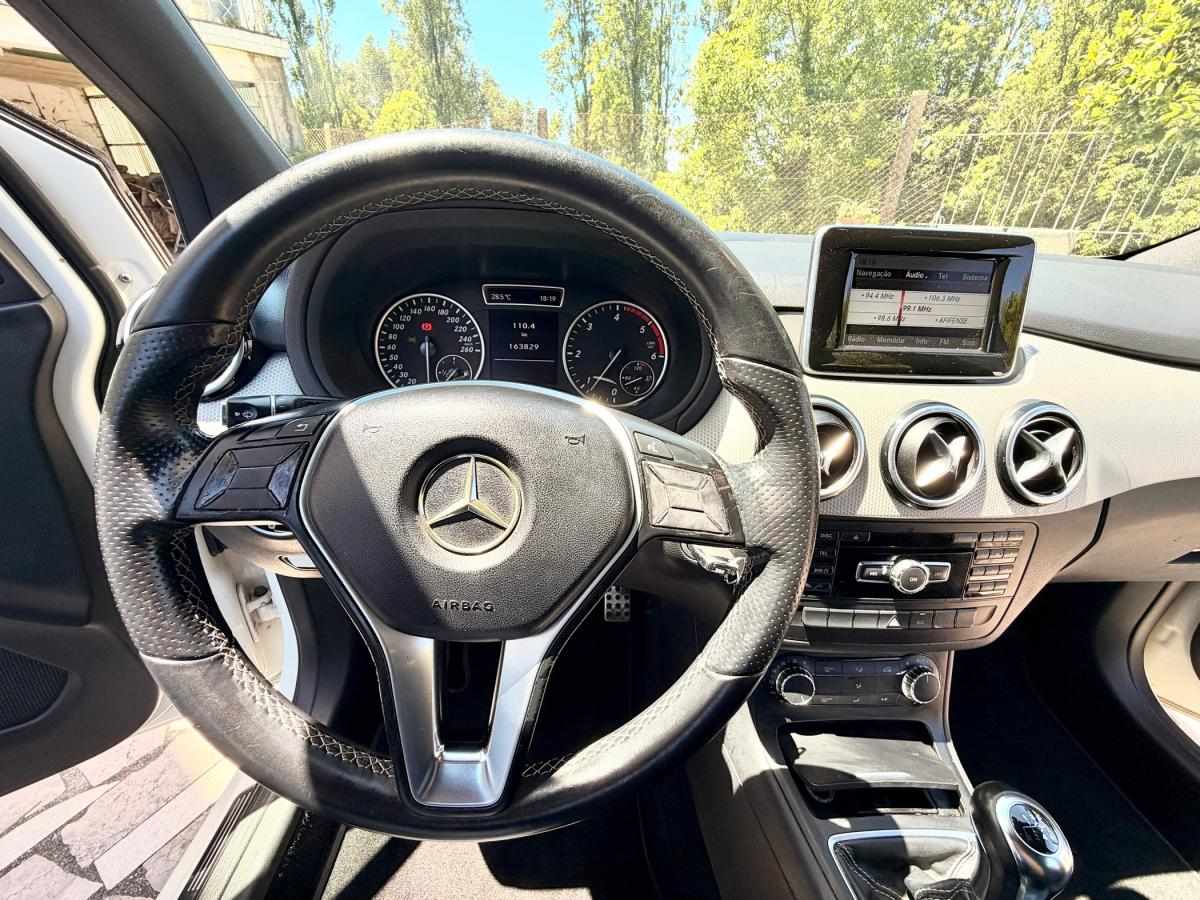 mercedes-benz-classe-b-2013-diesel-1796cc